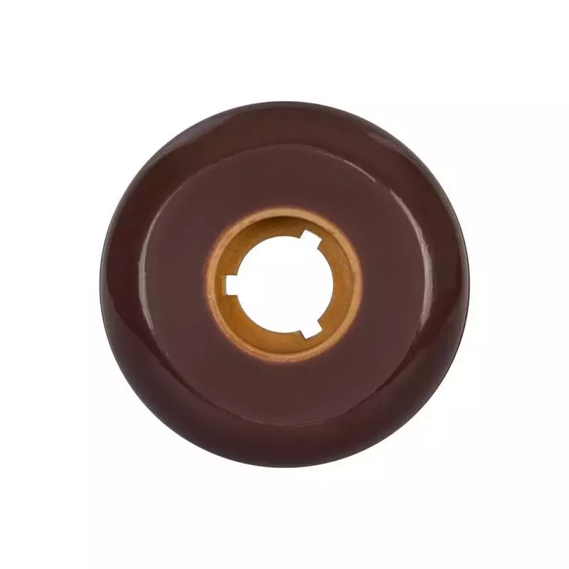 Roues roller UNDERCOVER Chris Calkins TV 60/92a (pack de 4)