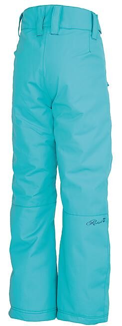 REHALL - PANTALON DE SKI BETTY R JR