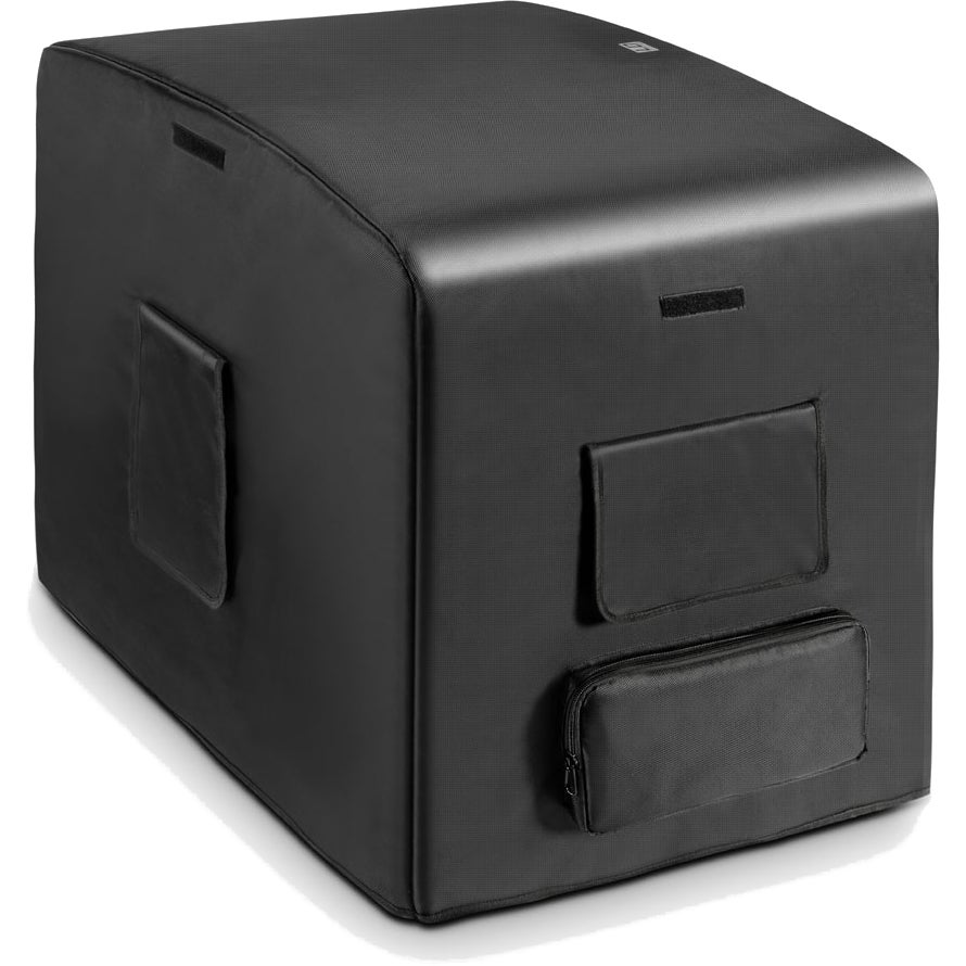 LD Systems STINGER SUB 18 G3 PC beschermhoes voor SUB 18 G3
