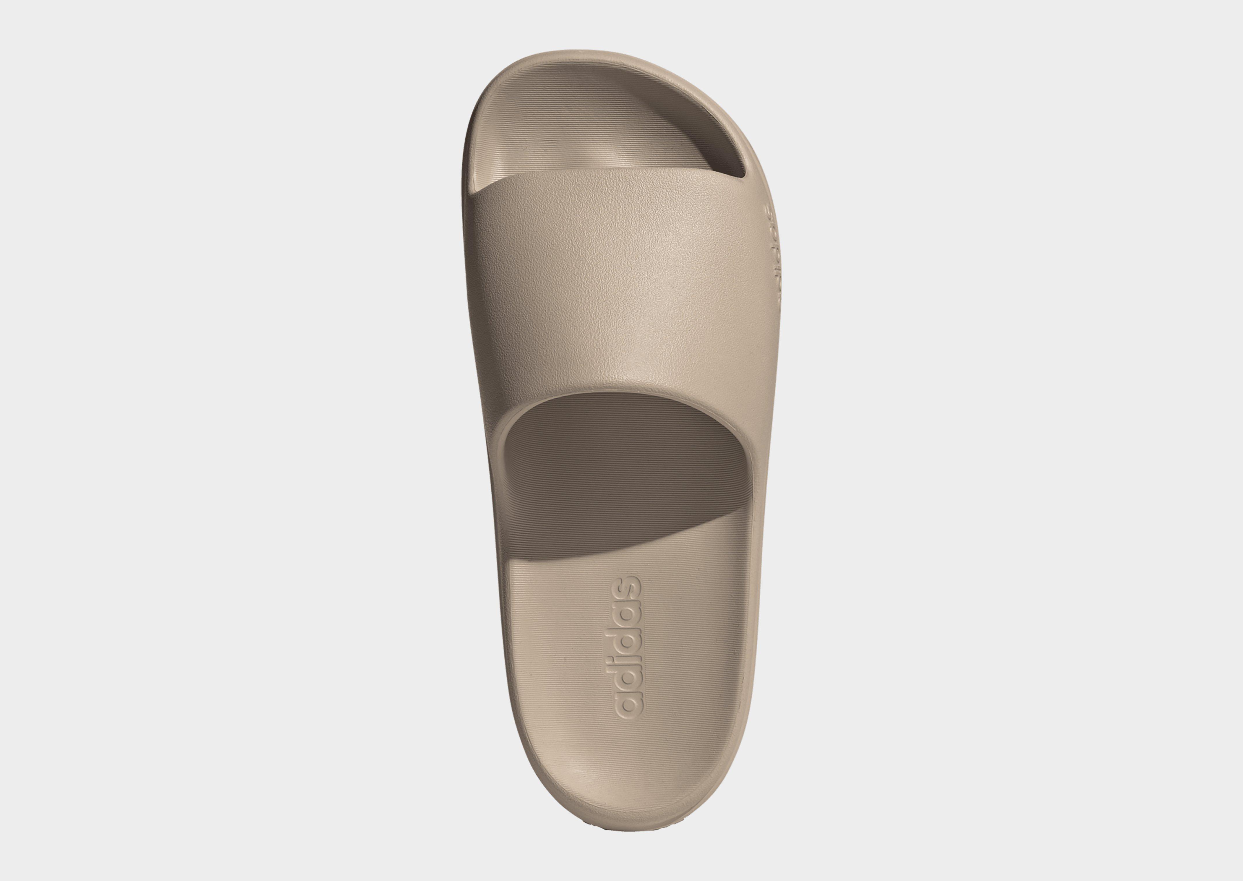 adidas Claquette Adilette Lumia