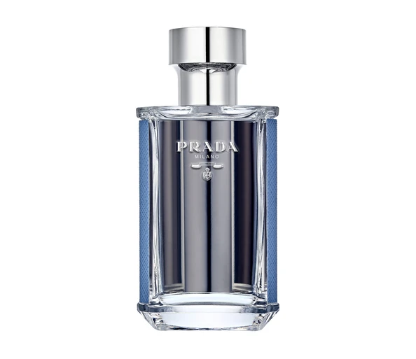 Prada L'Homme Eau Eau de Toilette