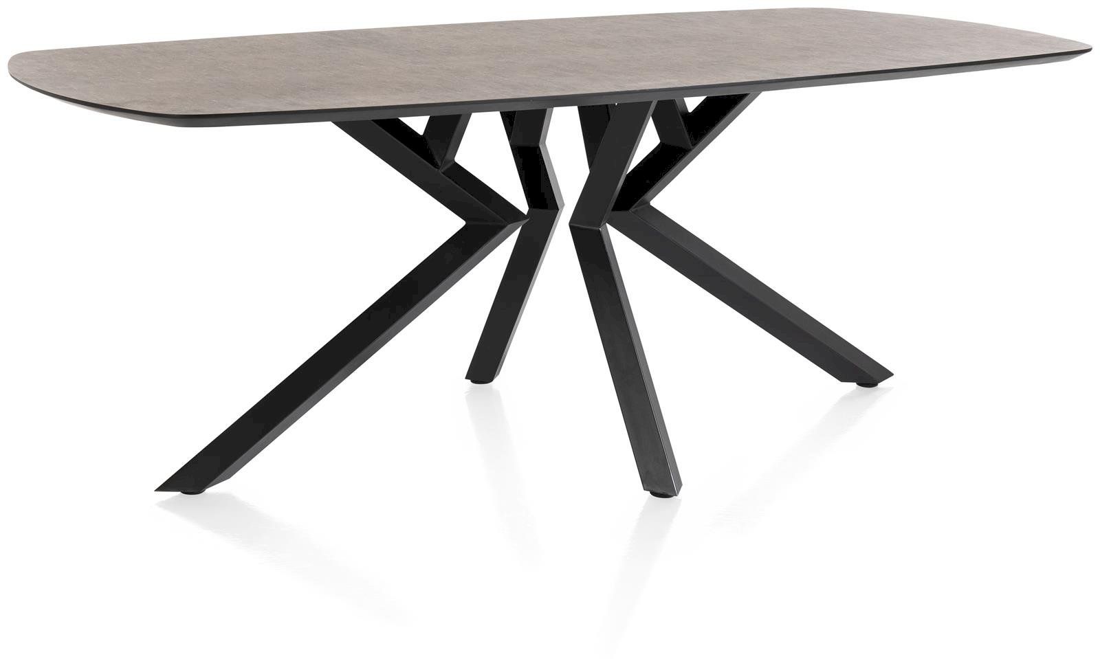 XOOON Masura Eettafel