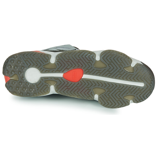 Globe - OPTION EVO - Gris