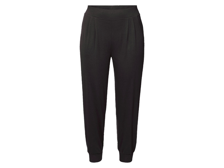 Dames broek