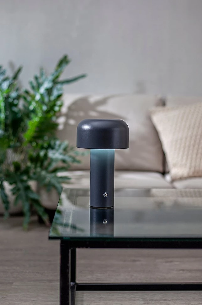 Bordlampe Bobby