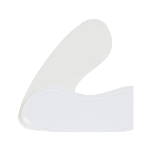 Famaco - ANTISLISSOIR GEL TAILLE UNIQUE - Blanc
