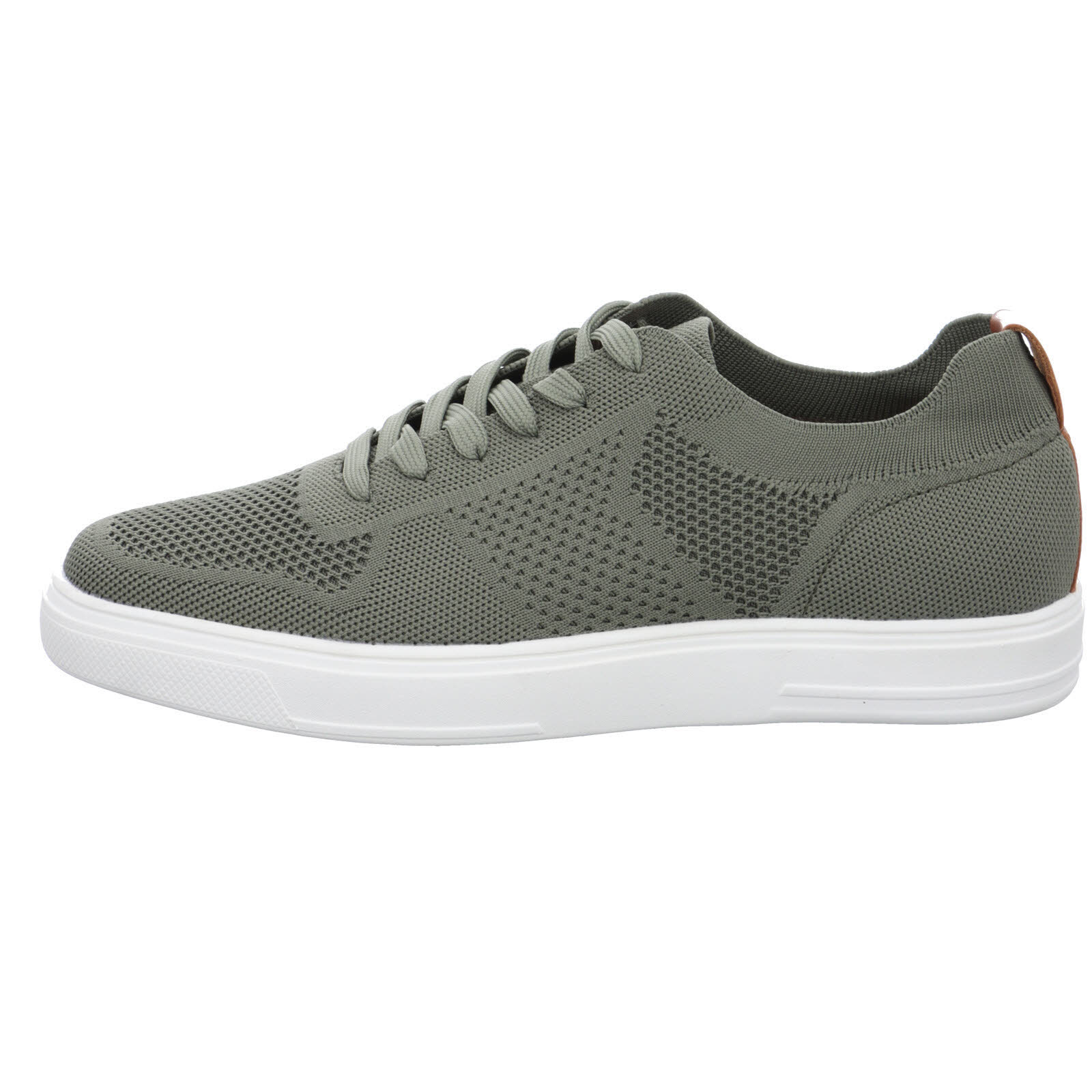 Halbschuhe 23-065-GR