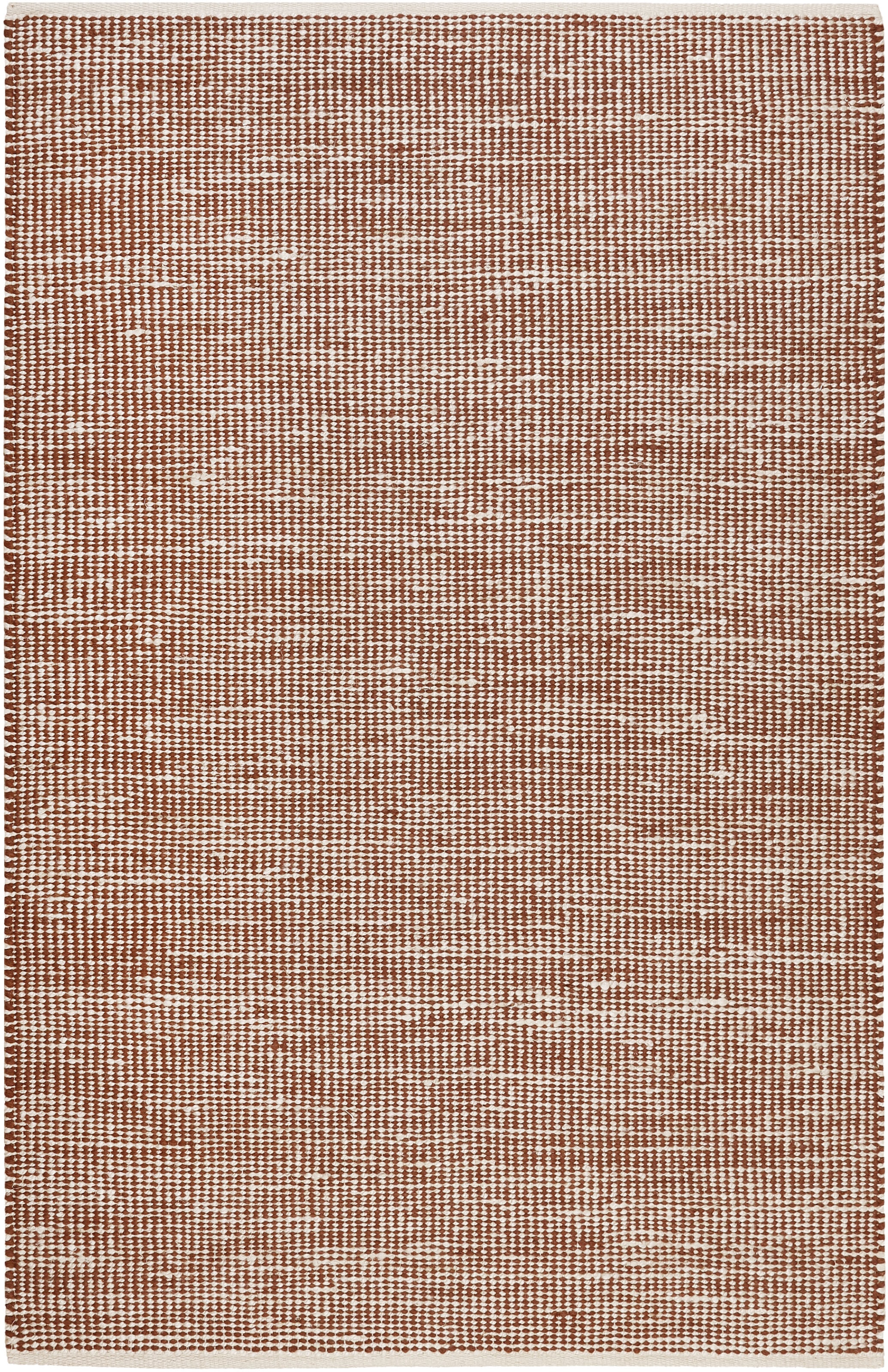 Esprit Wollteppich »Gobi ,  ESP-7112« rechteckig 10 mm Höhe Naturfaserteppich aus Jute und Wolle, handgewebt