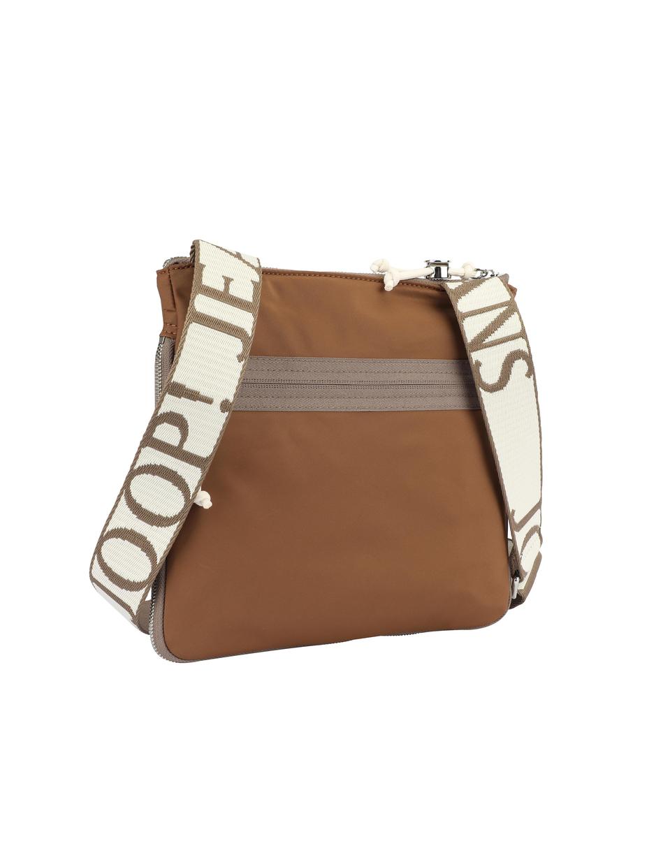 LIETISSIMO LILOU SHOULDERBAG MVZ