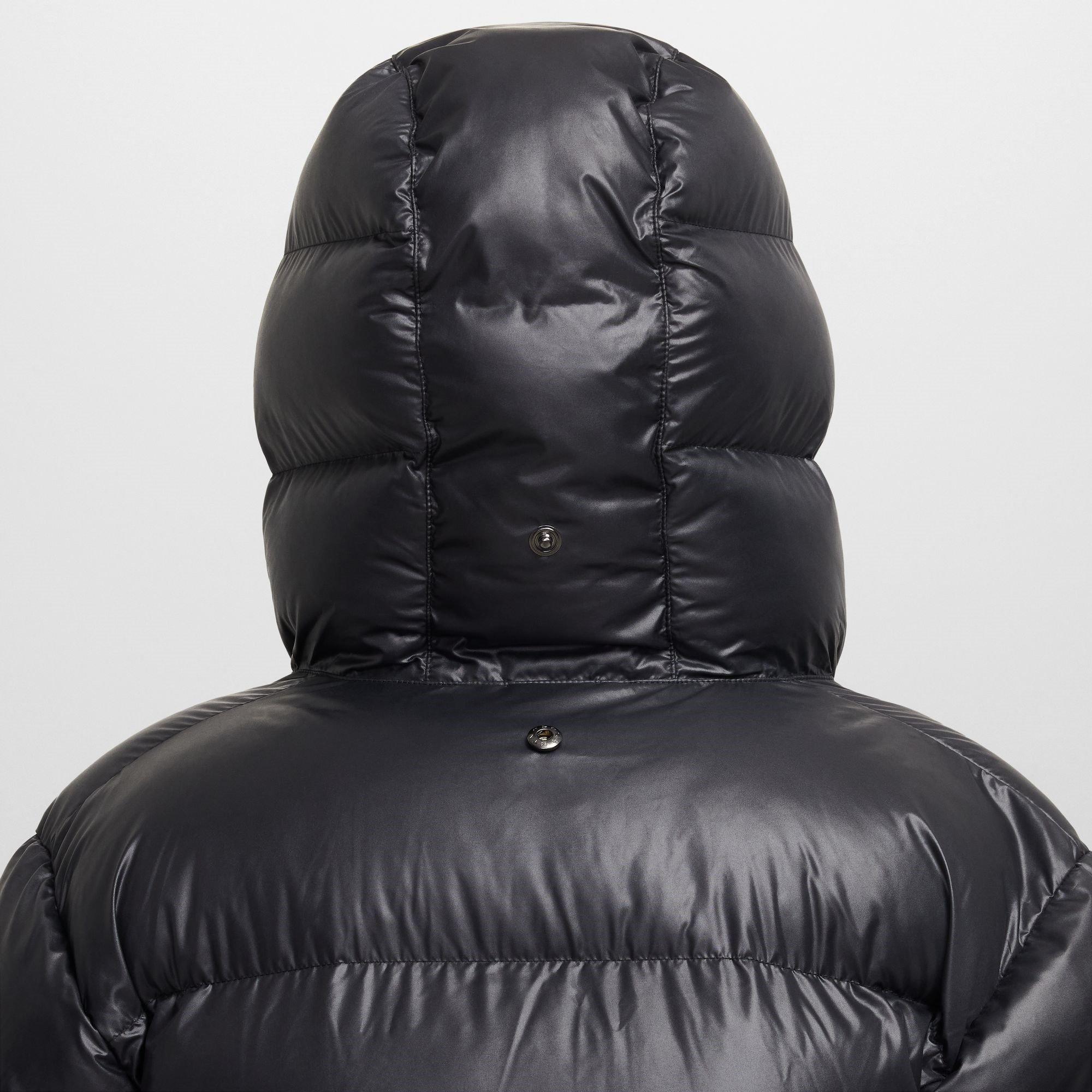 Nike Nike Therma-FIT Ultimate Repel Parka Big Kids' Hooded Jacket