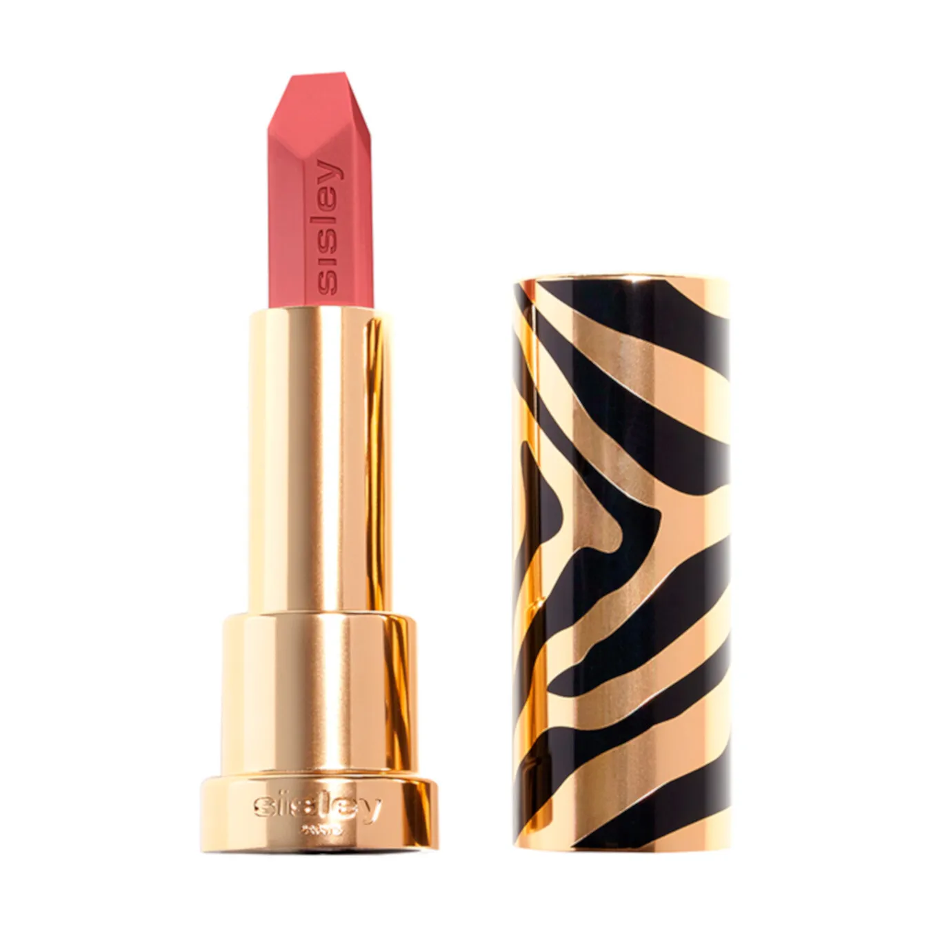 Sisley Le Phyto Rouge Long Lasting Hydration Lipstick10 Beige Jaipur