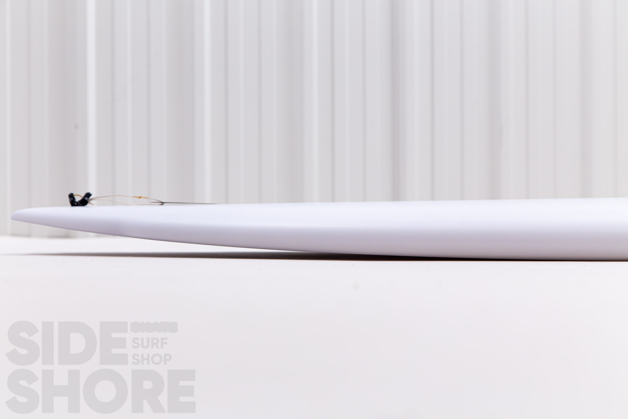 Al Merrick G Skate - 6'0 x 20 1/2