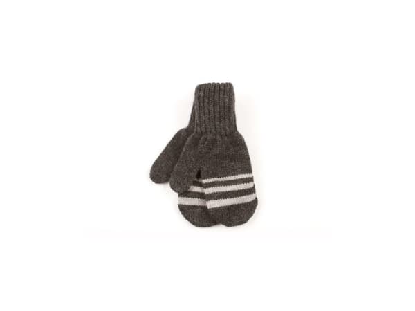 Knitas One Layer Gloves Kids