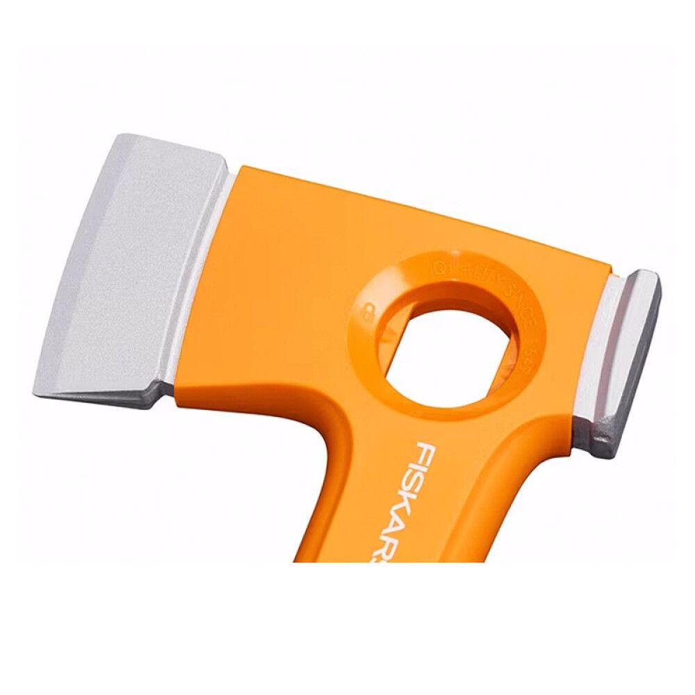 UNIVERSALØKS FISKARS X-SERIE X13 XXS