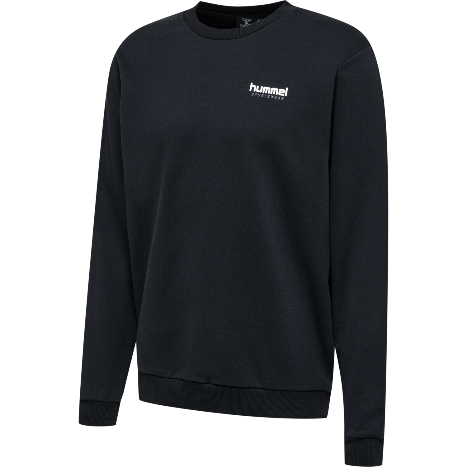 hmlLGC AUSTIN SWEATSHIRT