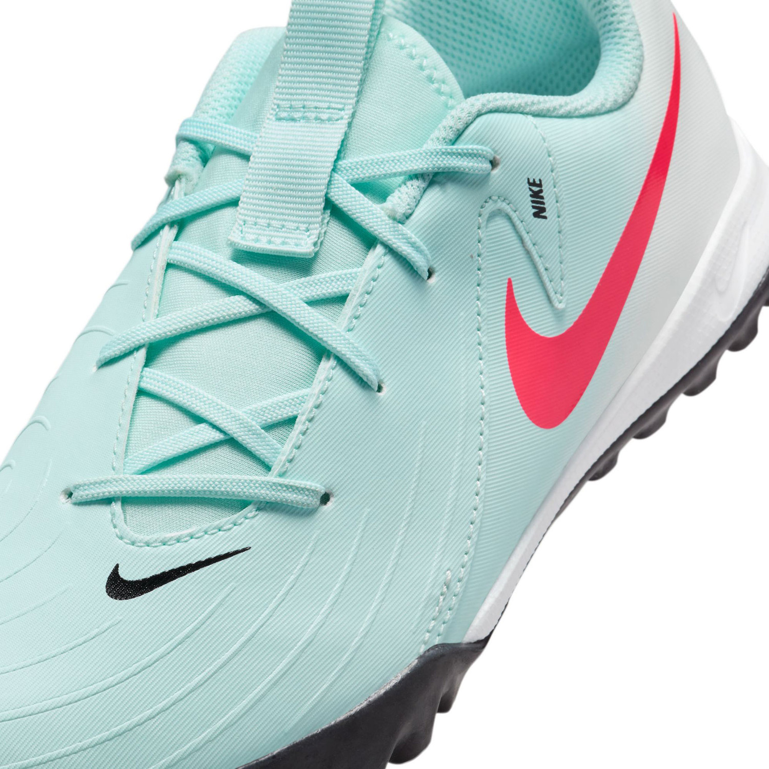 Nike Phantom GX II Club TF Kids