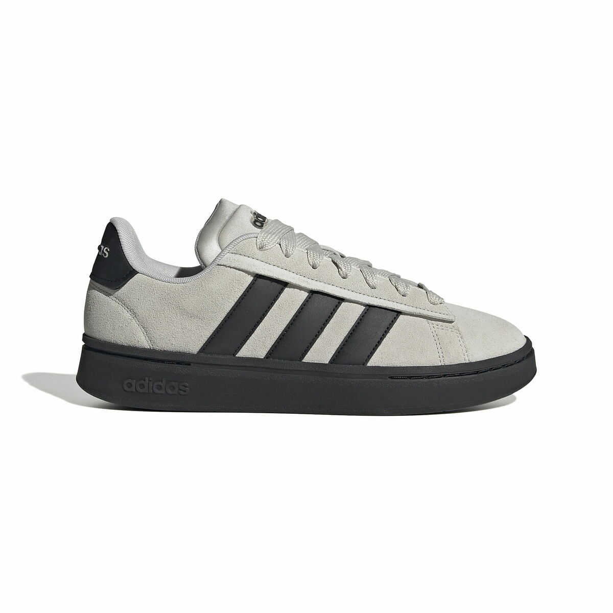 ADIDAS ROUPAS ESPORTIVAS<br>Tênis Grand Court Alpha 00s