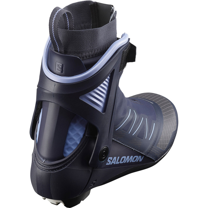 Salomon Damen RS 8 Vitane Prolink Skatingschuhe