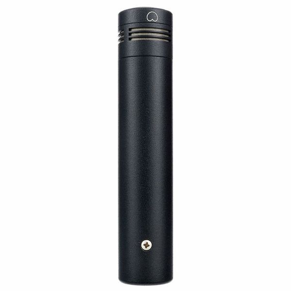 Soyuz 013 FET Black