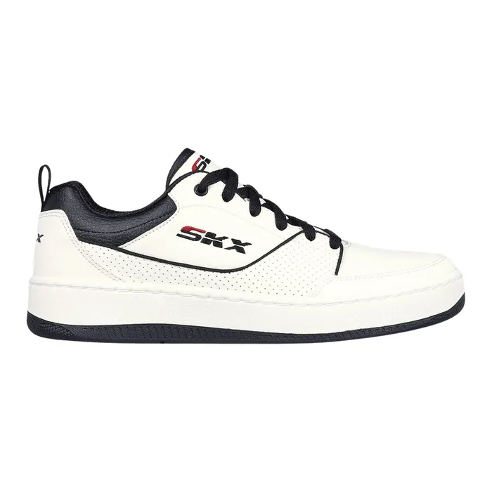 Skechers Sport Court 92 - Ottoman Sneakers Heren