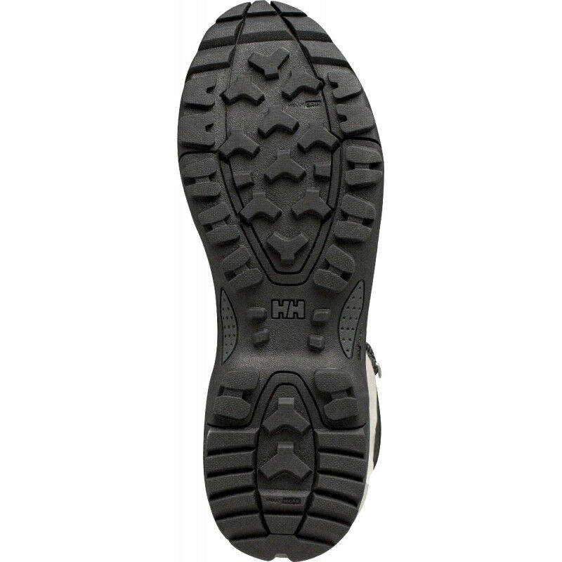 Spitsbergen Primaloft HT - Bottes de neige homme