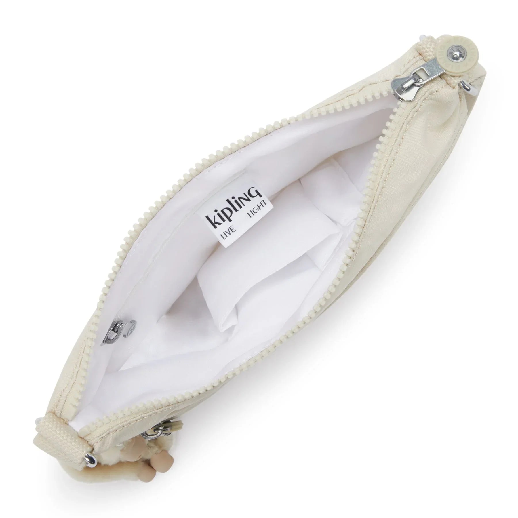 Kipling | ARTO  S | Kleine Crossover tas