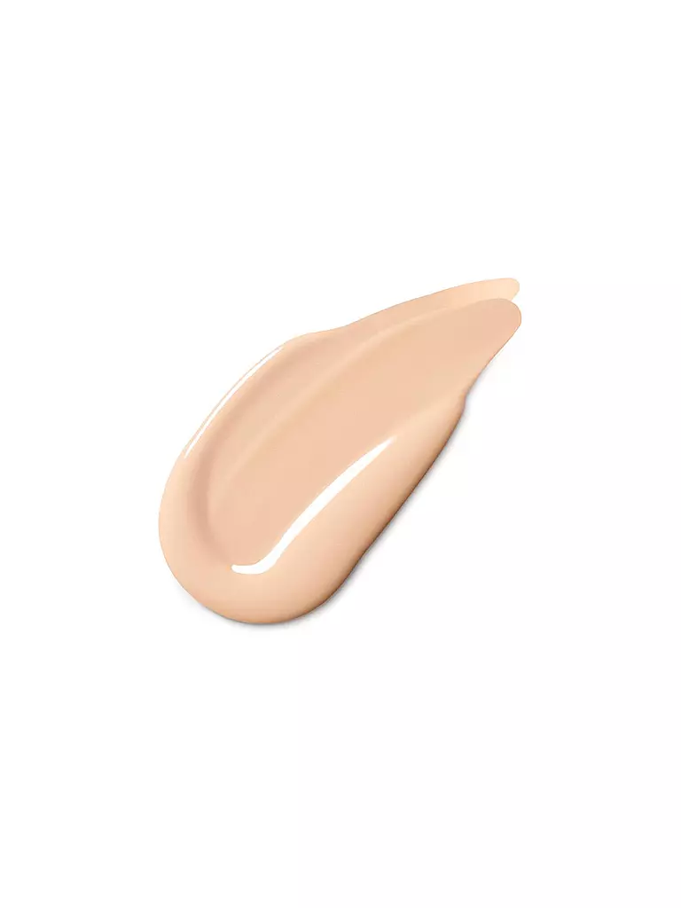 CLINIQUE Even Better™ Clinical Serum Foundation SPF 20 ( CN 10 Alabster )  beige