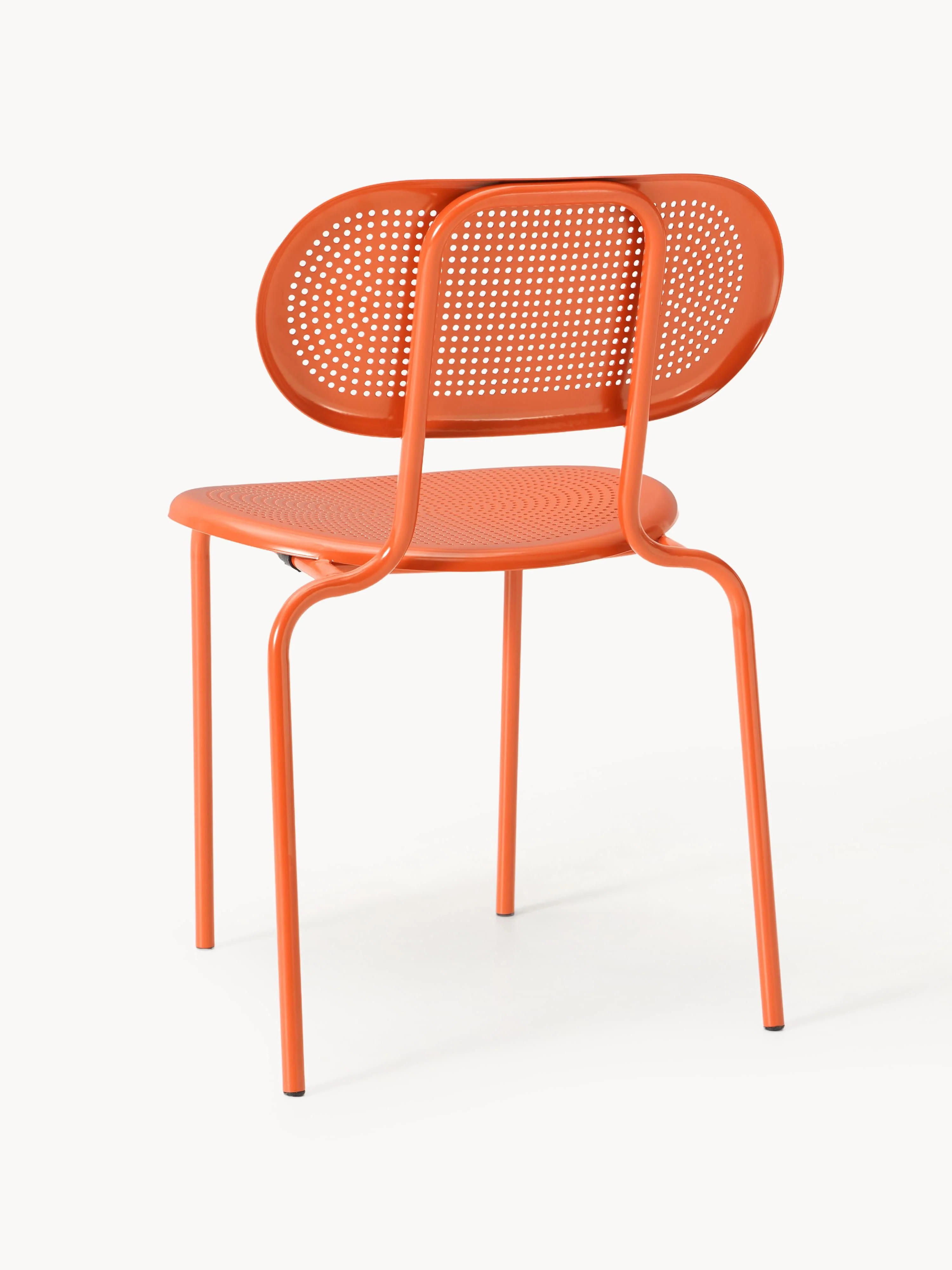Tuinstoelen Kumi, 2 stuks