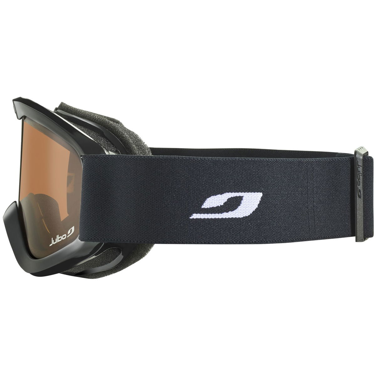 JulboJulbo   Proton OTG schwarz