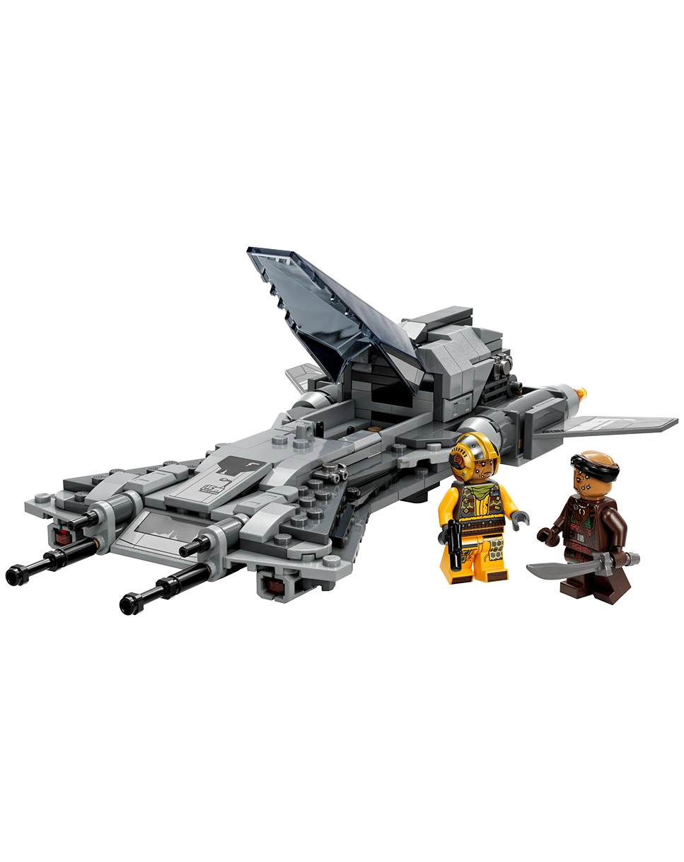 LEGO® Star Wars 75346