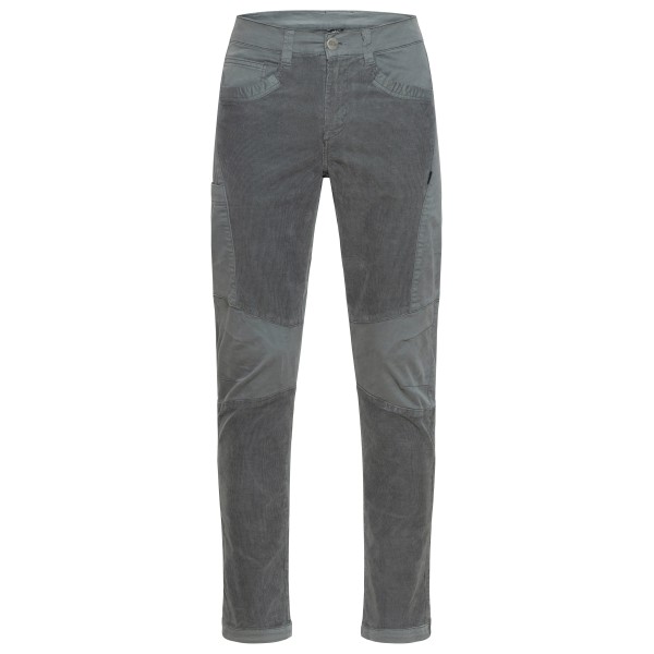 Chillaz - Rofan 3.0 - Pantalon de bloc