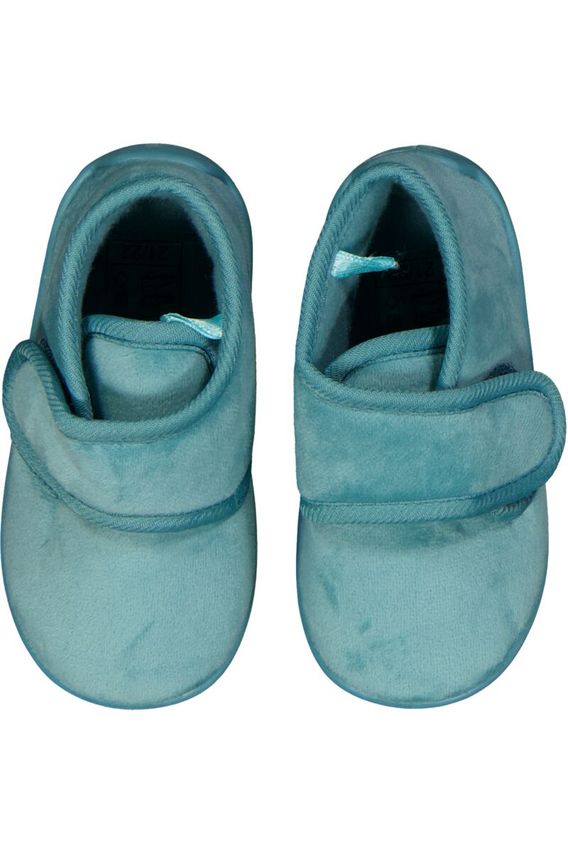 Schoenen - Groen