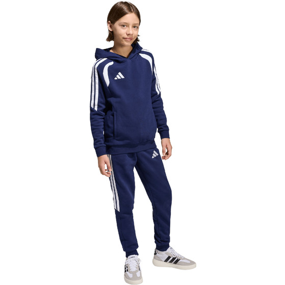 adidas Tiro 26 League Sweat Pant Kids