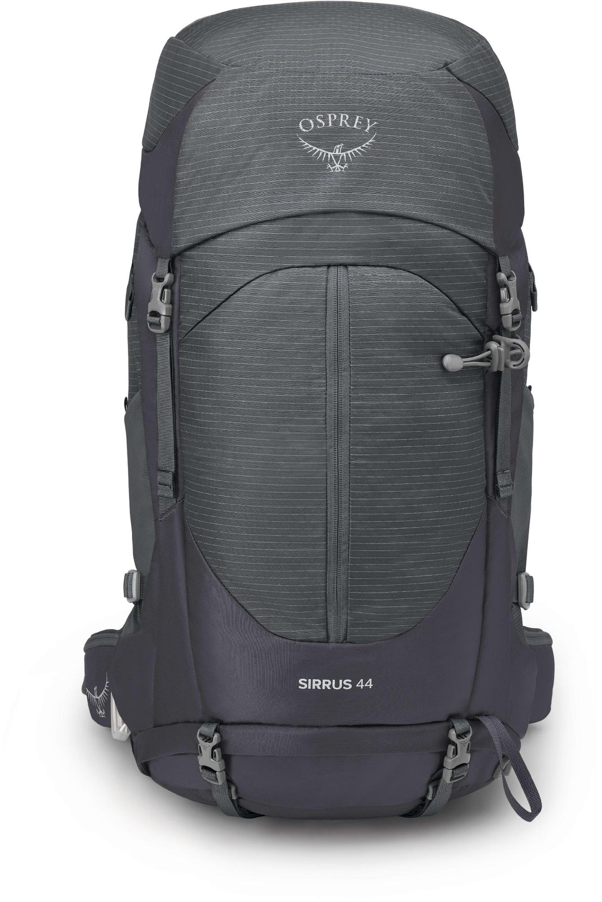 Osprey<br>Sirrus 44