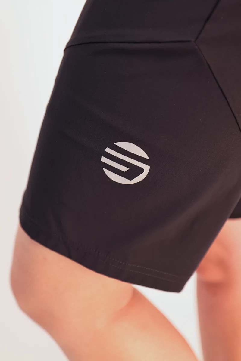 Stoke Tonka MTB Damen Bikeshort