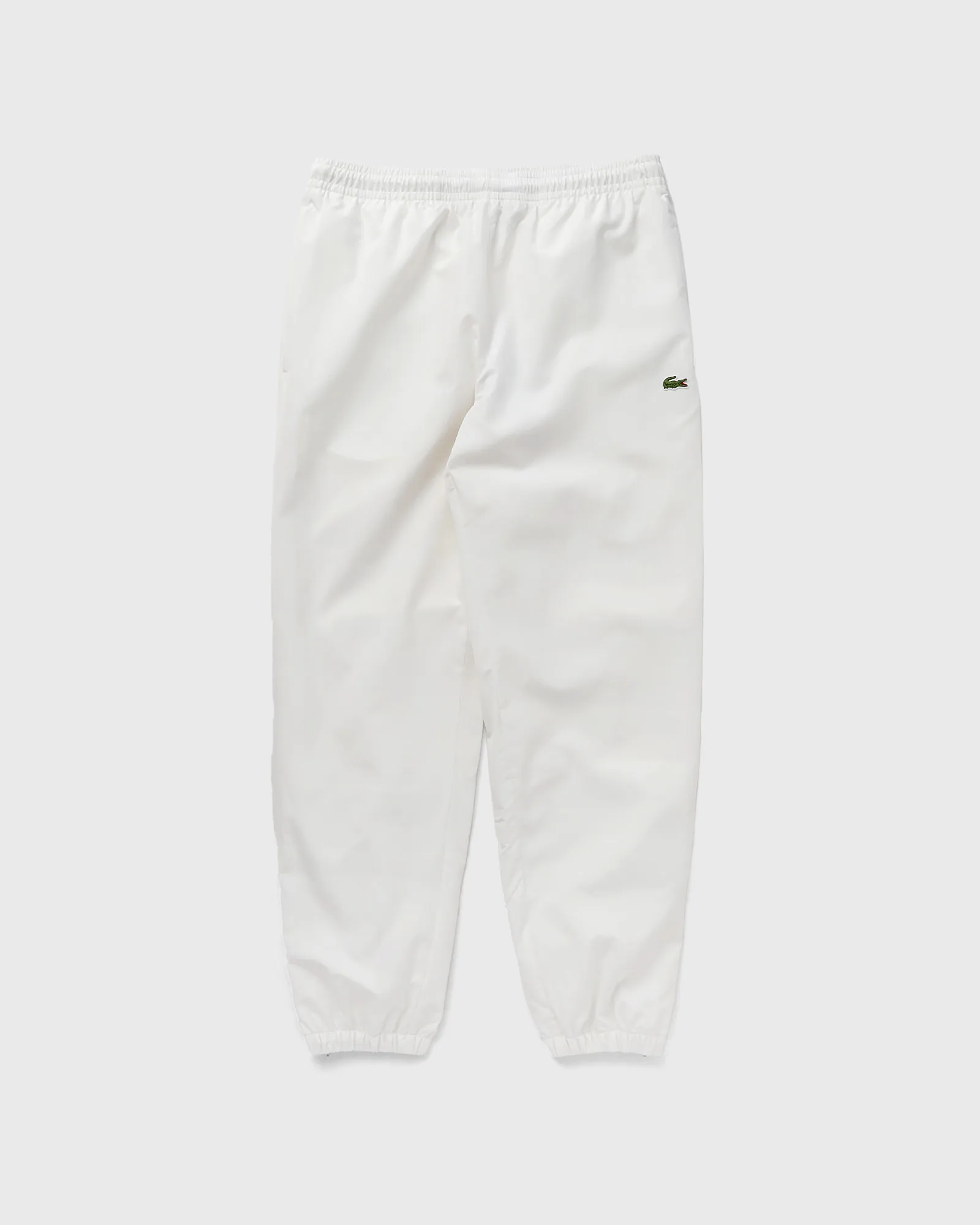 Lacoste Trackpant