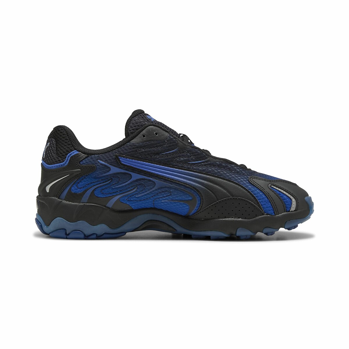 PUMA<br>Tênis Inhale