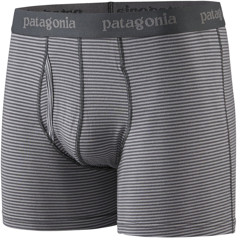 Patagonia Herren Essential 3 Boxer