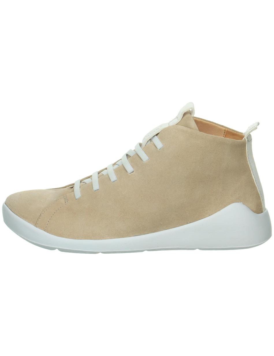 Sneakers High DUENE