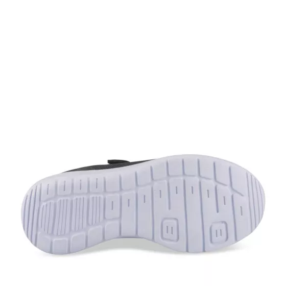 Baskets NOIR UNYK