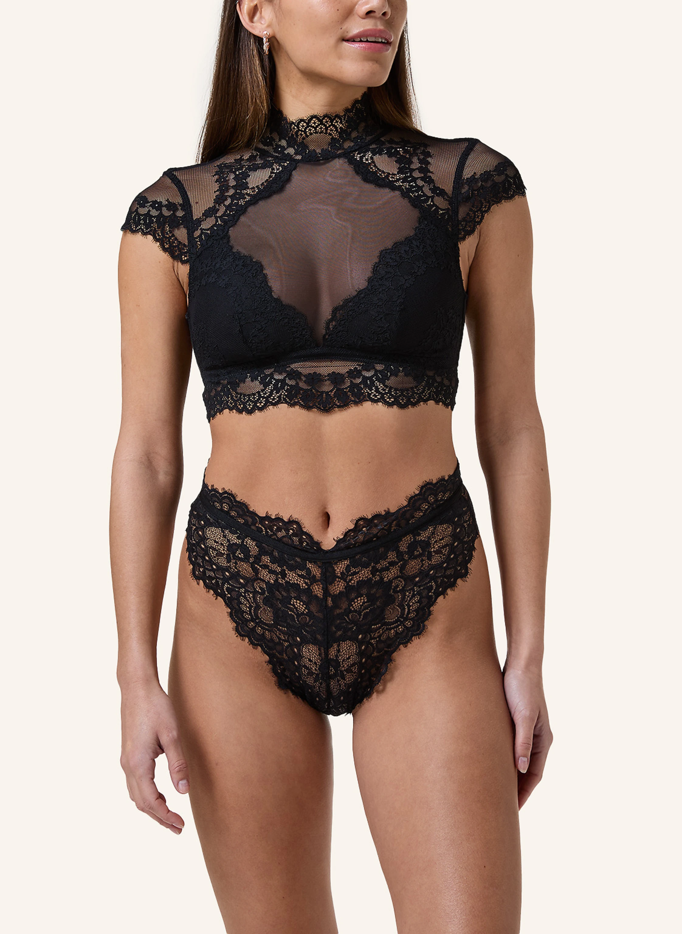 hunkemöller BH DAISY