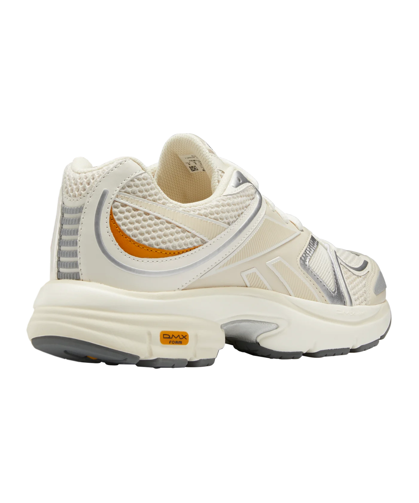 Reebok Premier Road Training Beige