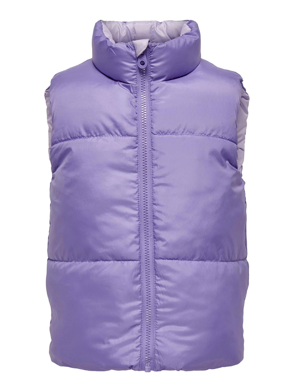 KOGNEWRICKY Blazer Pastel Lilac