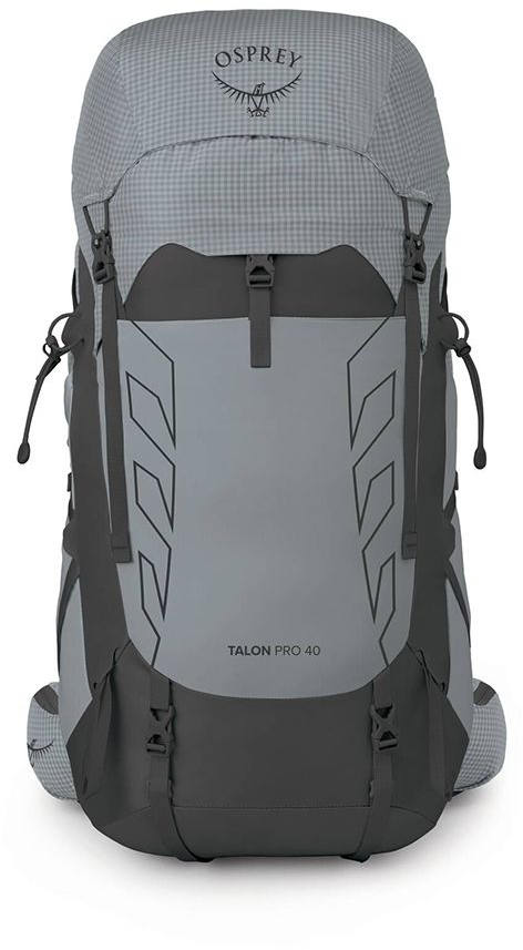 Osprey Talon Pro 40
