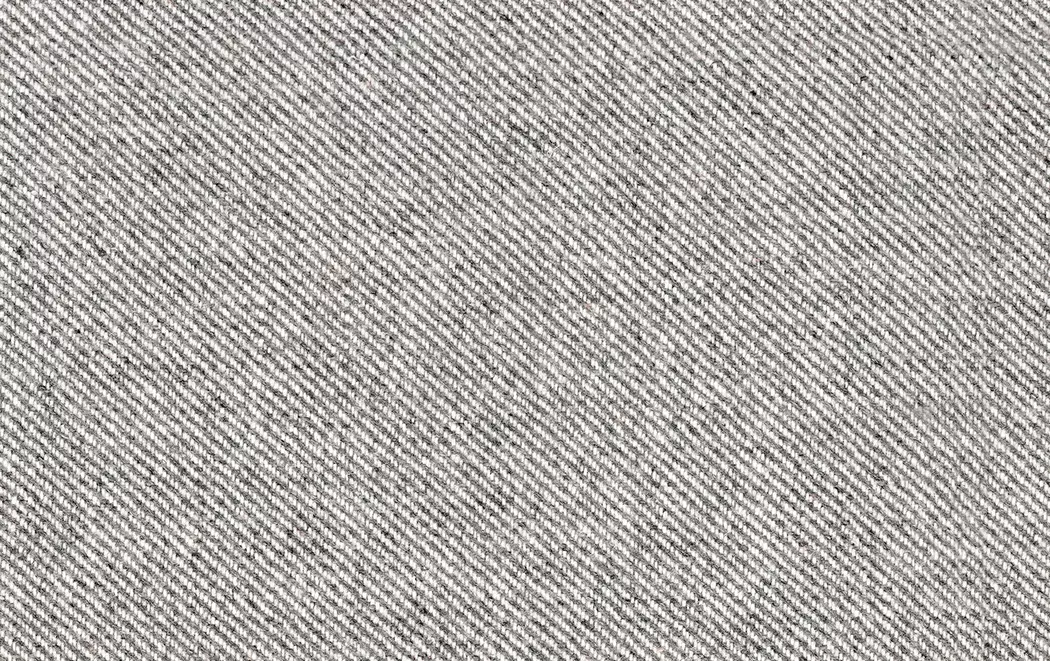 Sessel 138