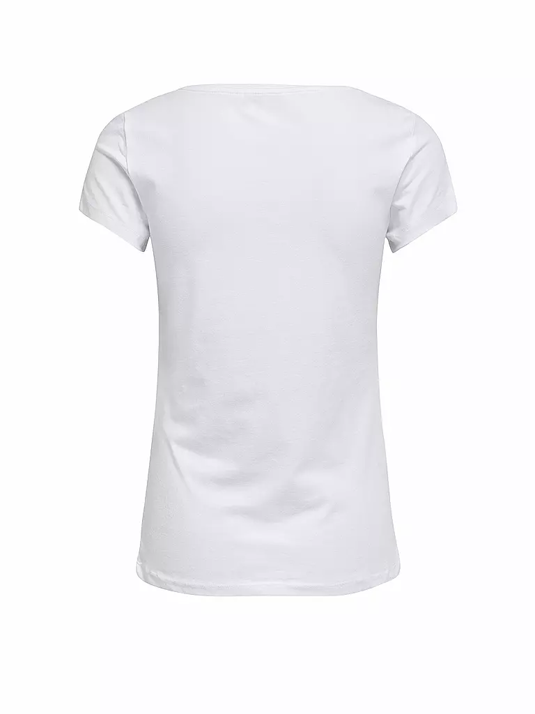 ONLY T-Shirt 