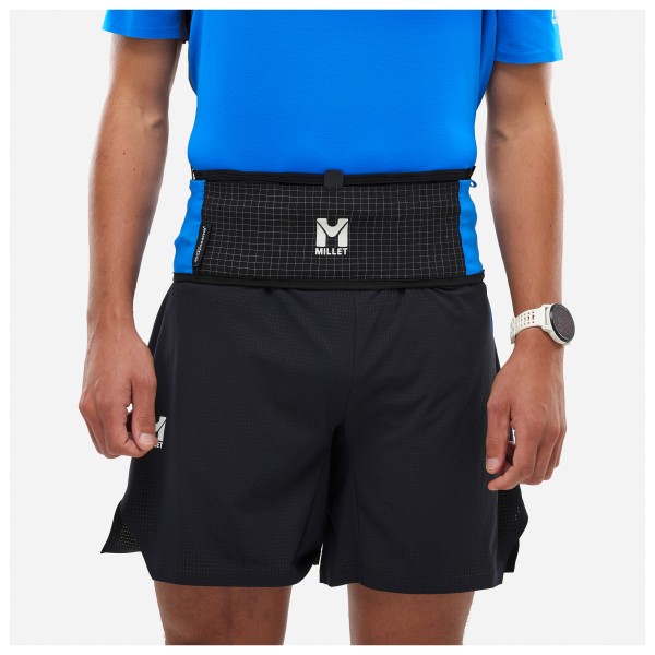 Millet - Intense Pro Belt - Sac banane