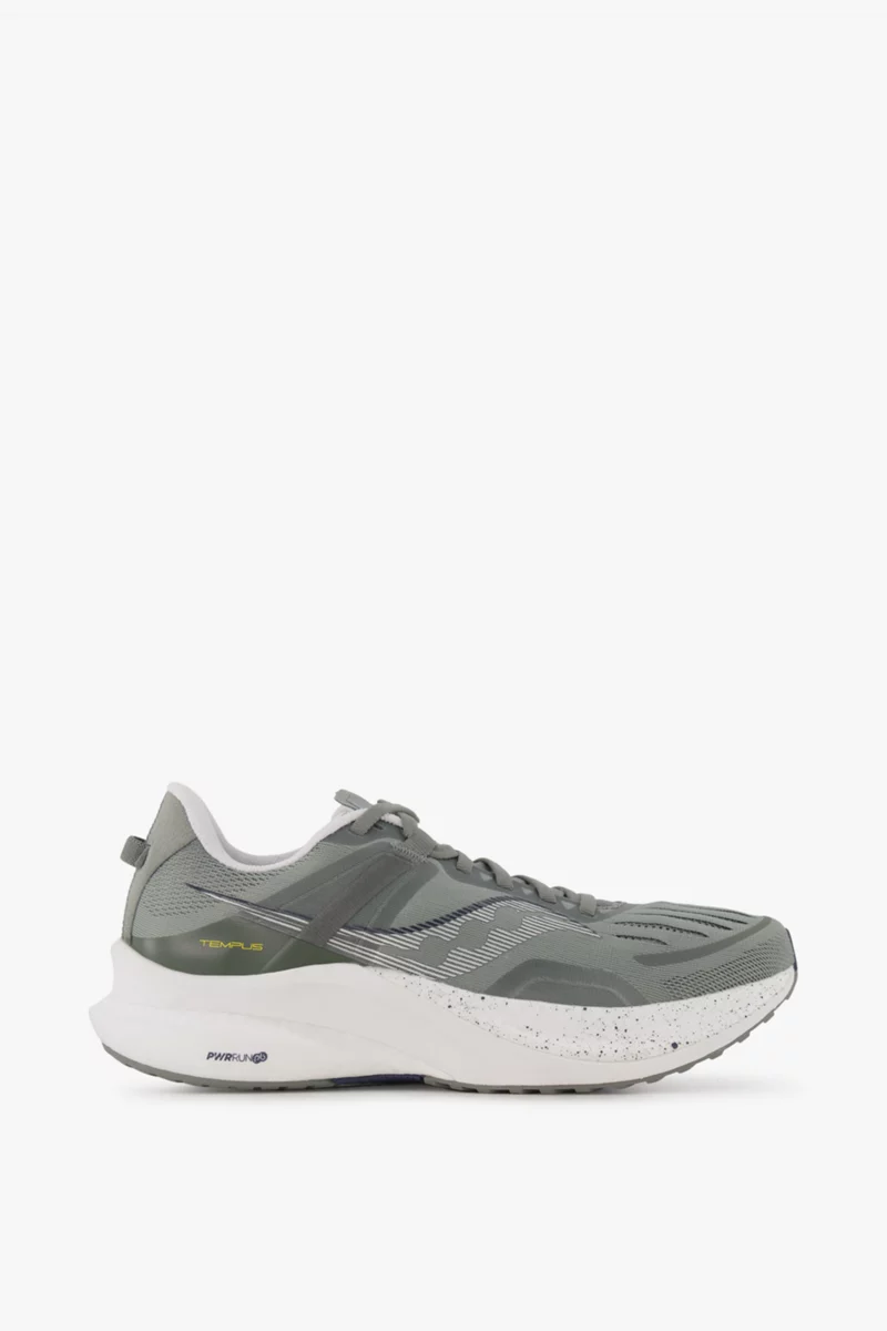 Saucony Tempus Herren Laufschuh