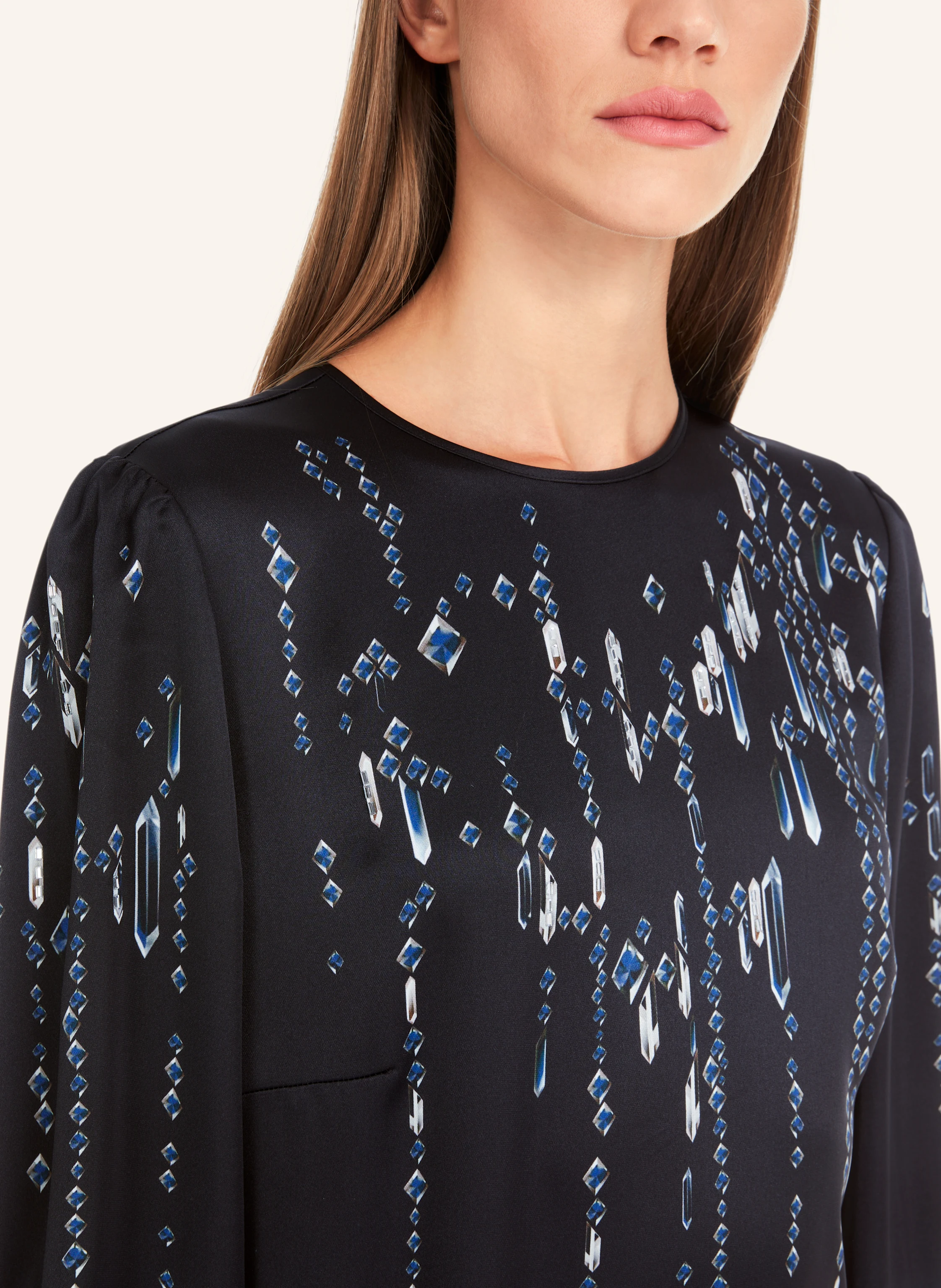 MARC CAIN Kleid