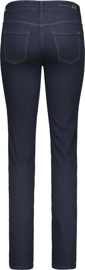 MAC Jeans Dream jeans Blå